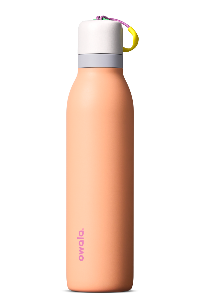 FreeSip® Twist | Bright Choice