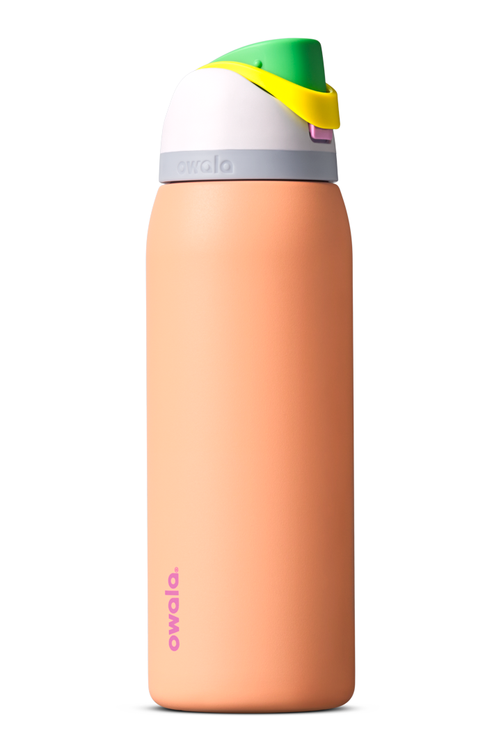FreeSip | Bright Choice
