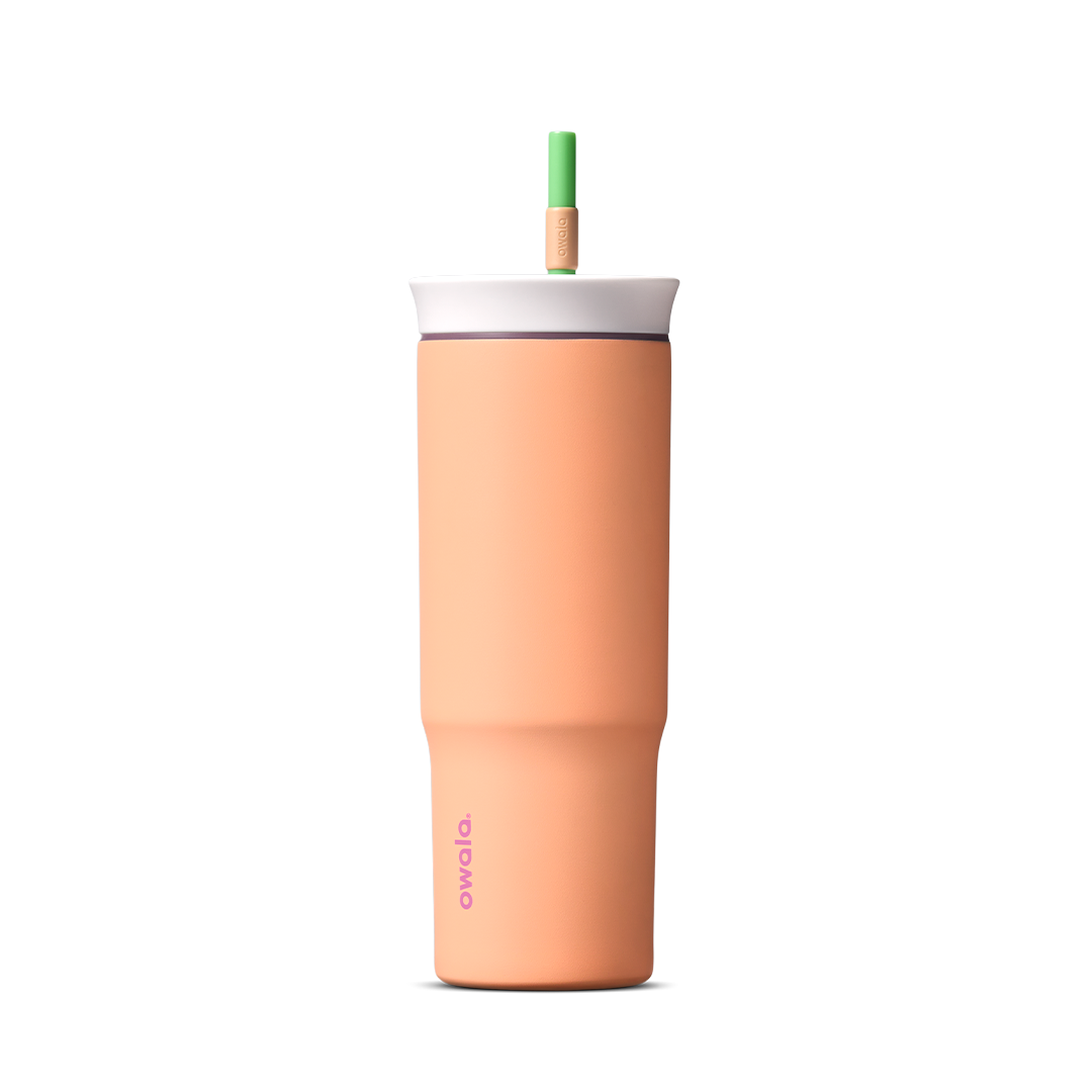24oz Tumbler | Fresh Choice