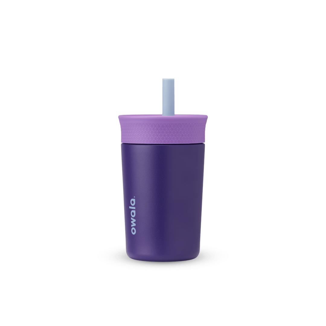 Kids' Tumbler | Soft Select