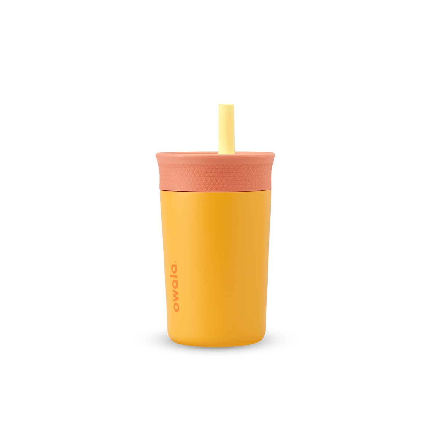 Kids' Tumbler | Soft Select