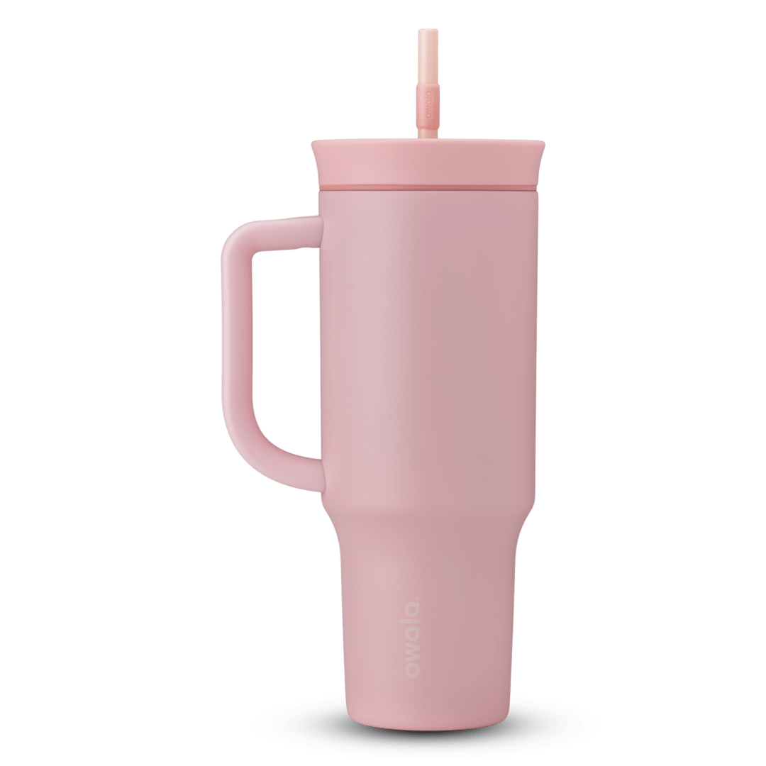 40oz Tumbler | Modern Pick 6A