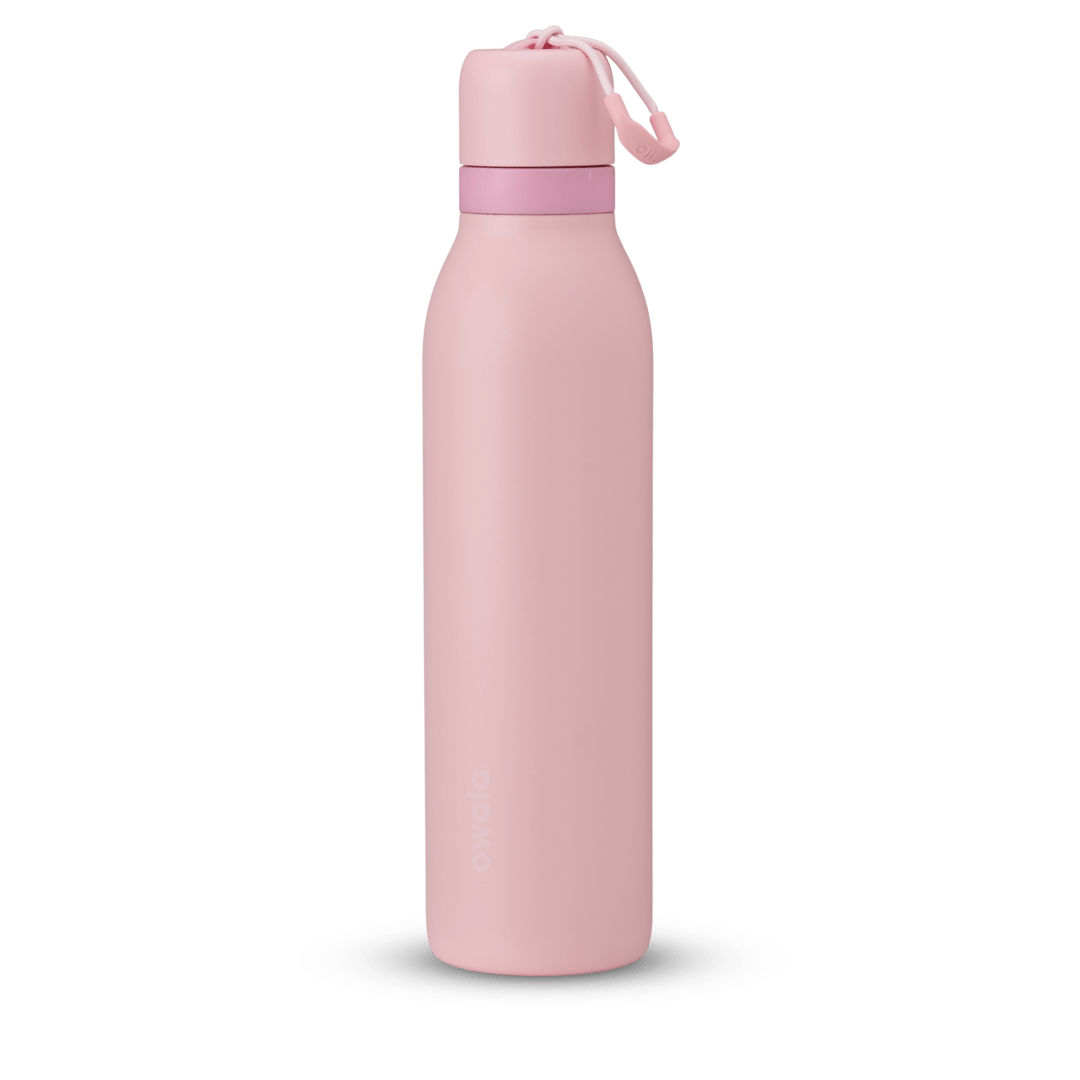 FreeSip® Twist | Bright Choice