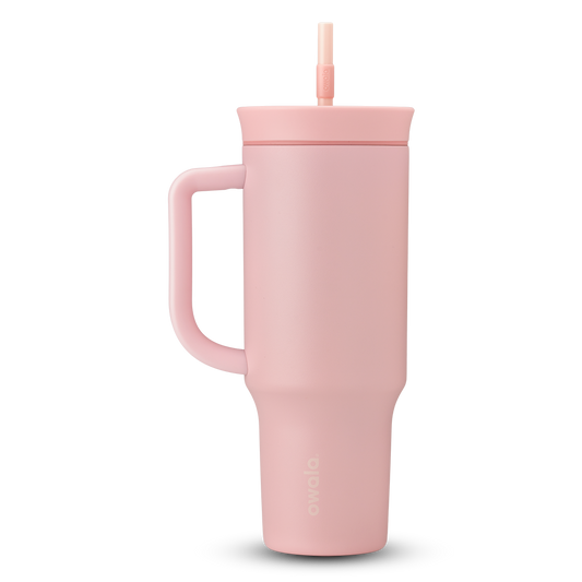 40oz Tumbler | Modern Pick 6A