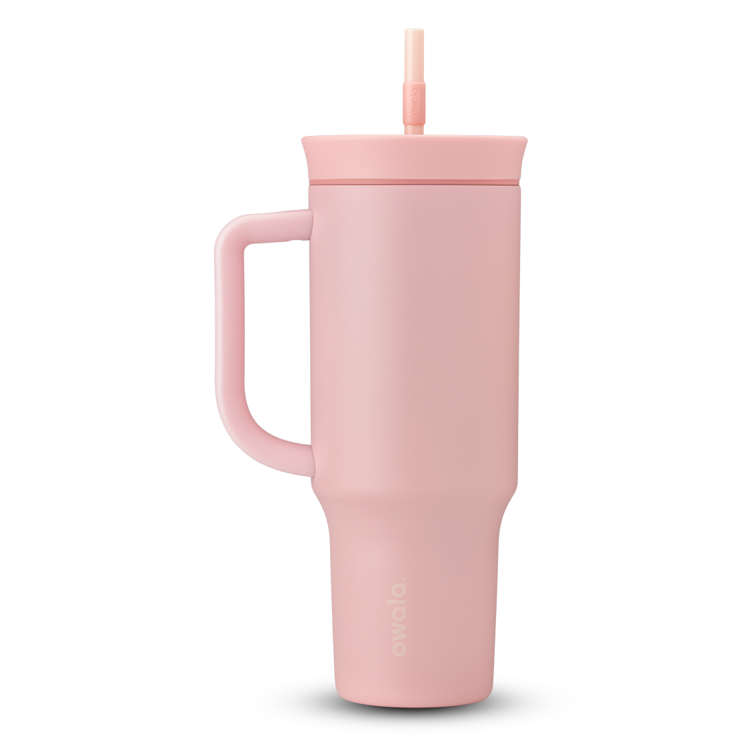 24oz Tumbler | Fresh Choice