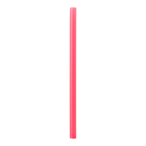 Replacement Straws | Soft Select