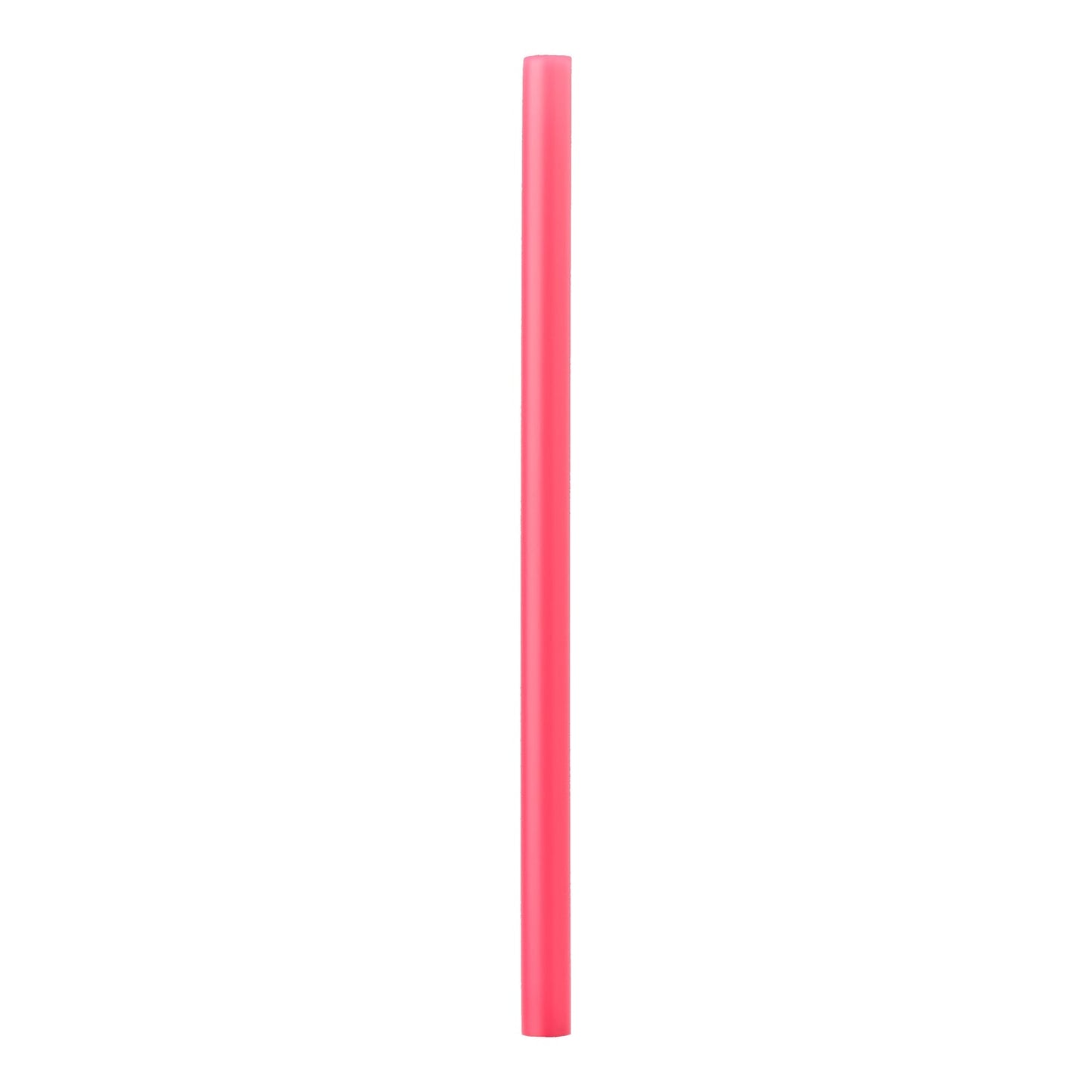 Replacement Straws | Soft Select