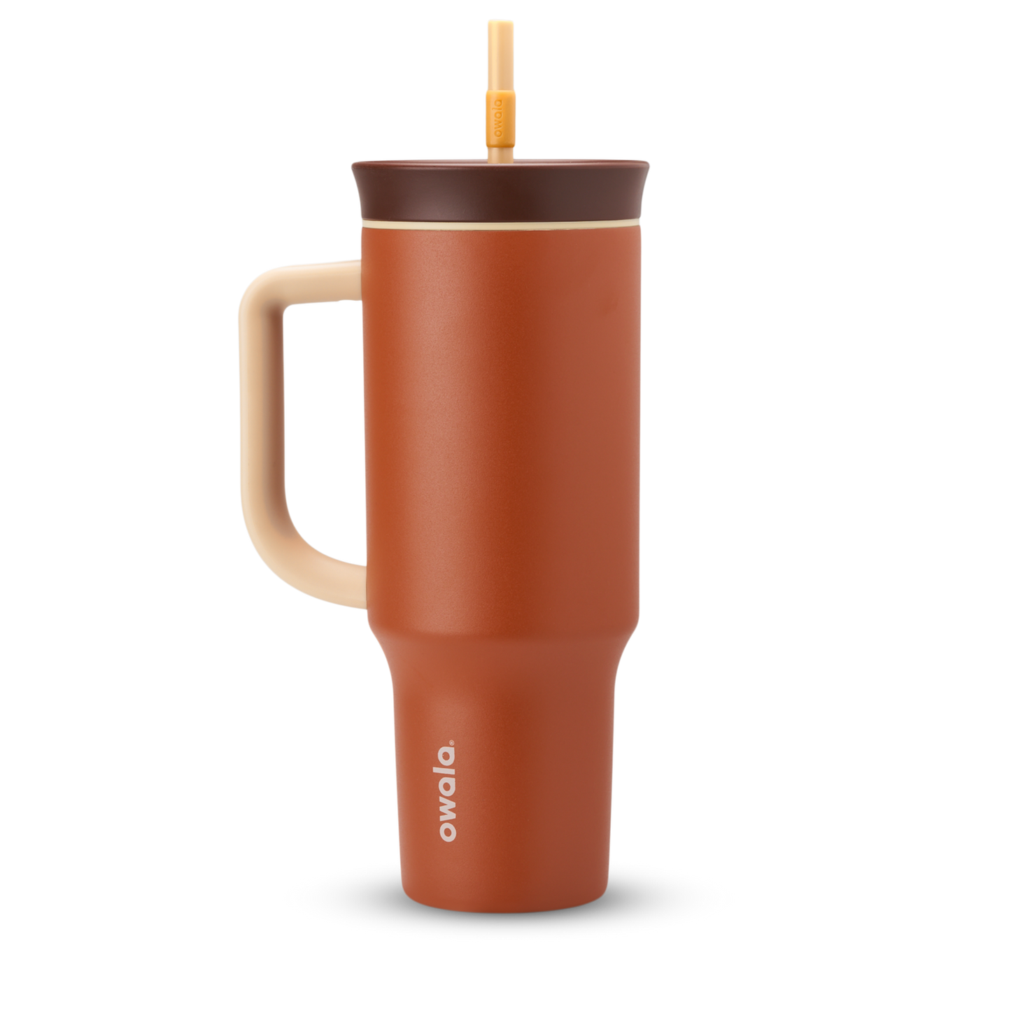 24oz Tumbler | Fresh Choice