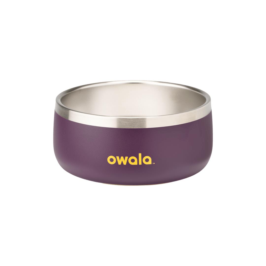Pet Bowl | Signature Pick