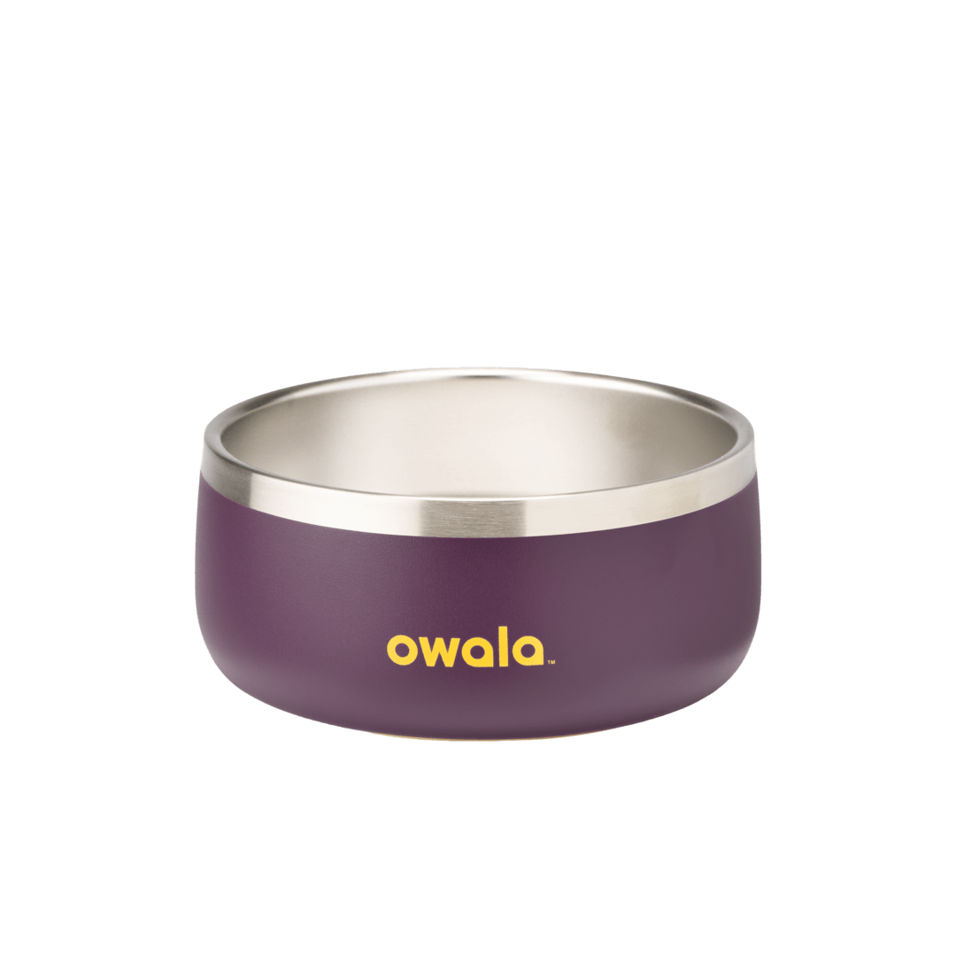 Pet Bowl | Signature Pick