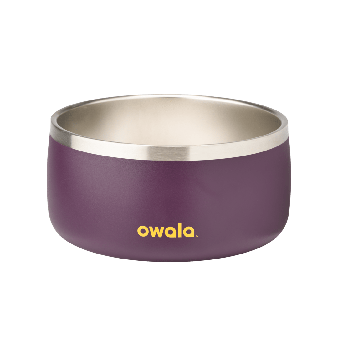 Pet Bowl | Signature Pick