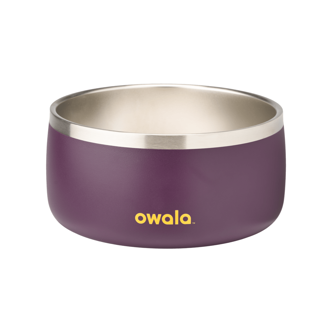Pet Bowl | Signature Pick