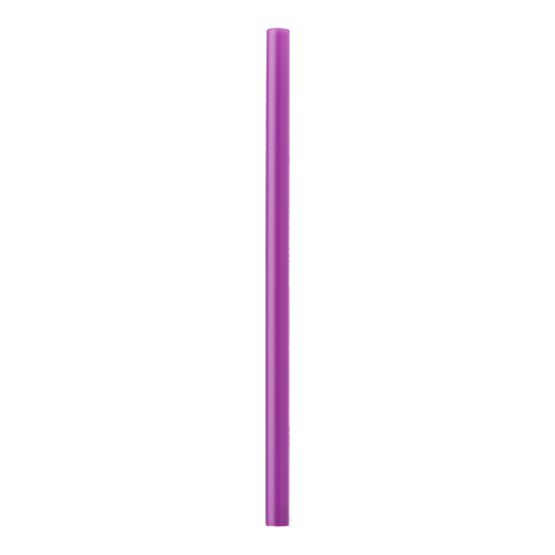 Replacement Straws | Soft Select