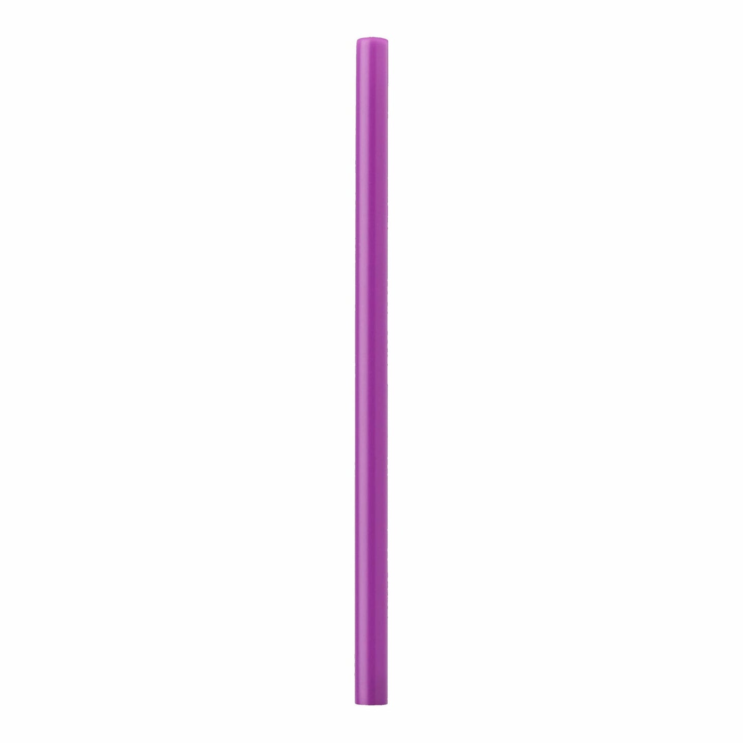 Replacement Straws | Soft Select