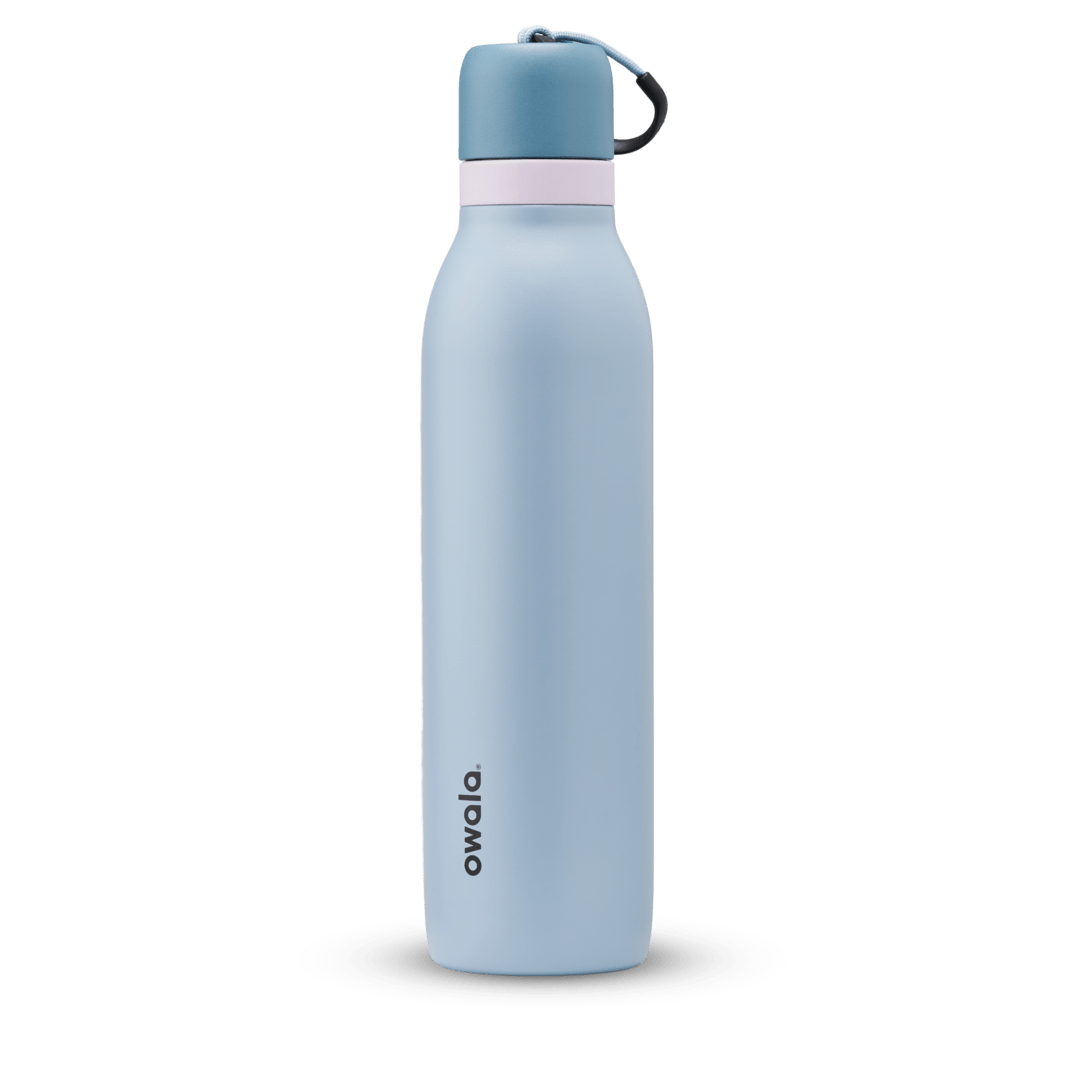 FreeSip® Twist | Bright Choice