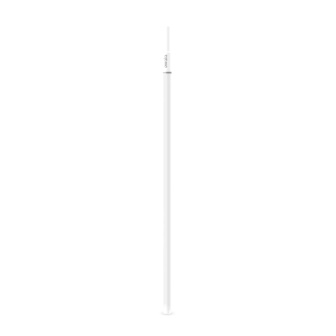 Replacement Straws | Soft Select