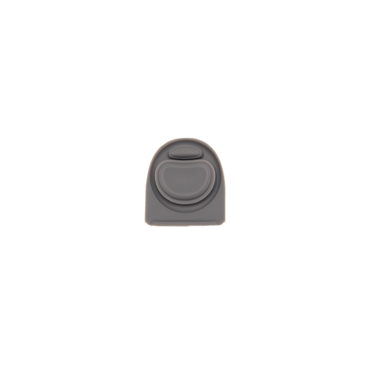 Replacement FreeSip Spout Gasket | Studio Pick