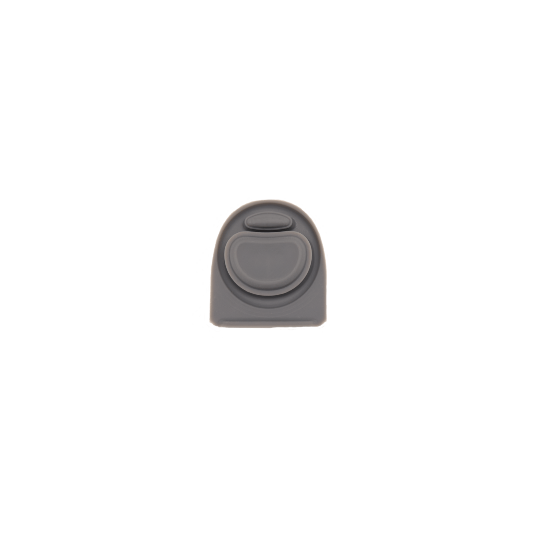 Replacement Lids | Home Select