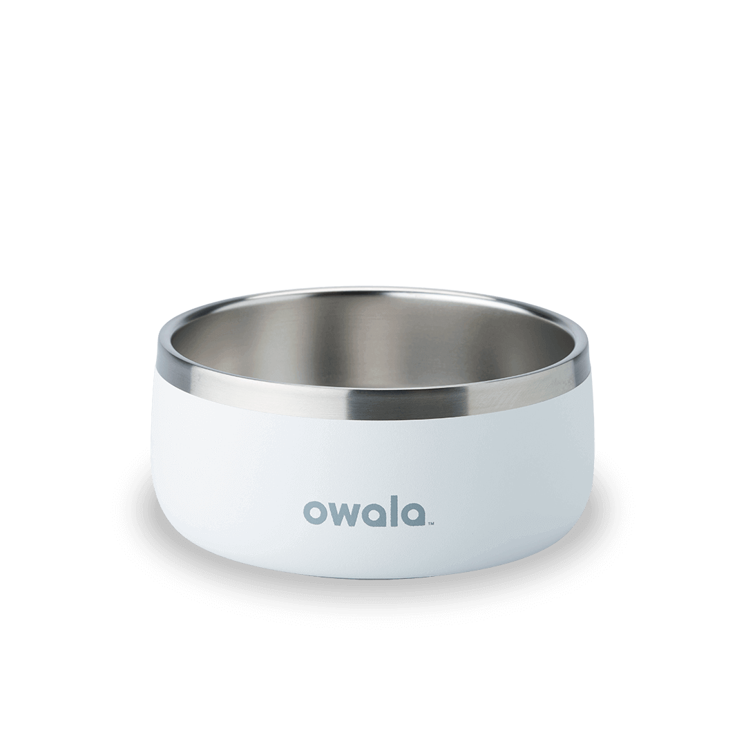 Pet Bowl | Signature Pick