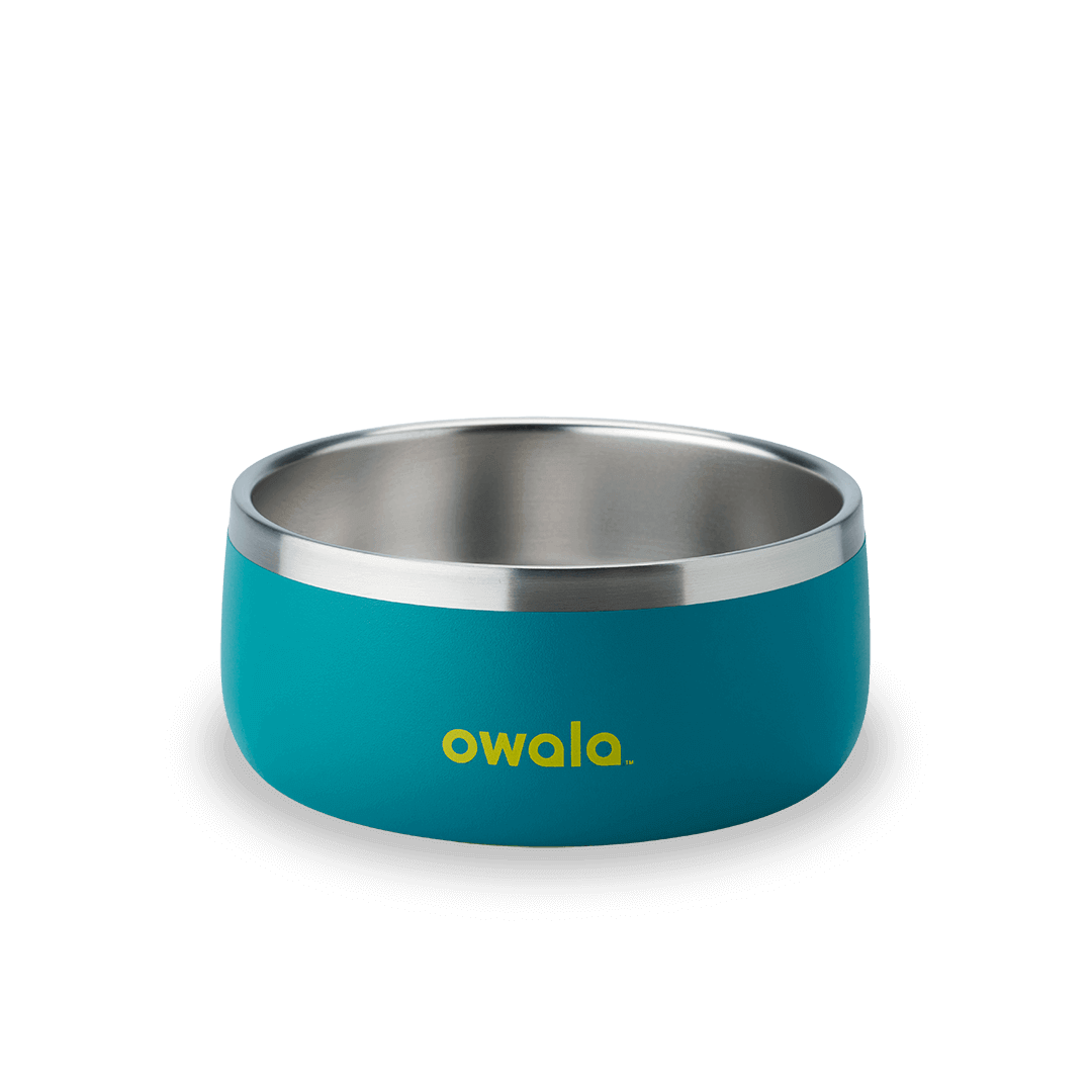 Pet Bowl | Signature Pick