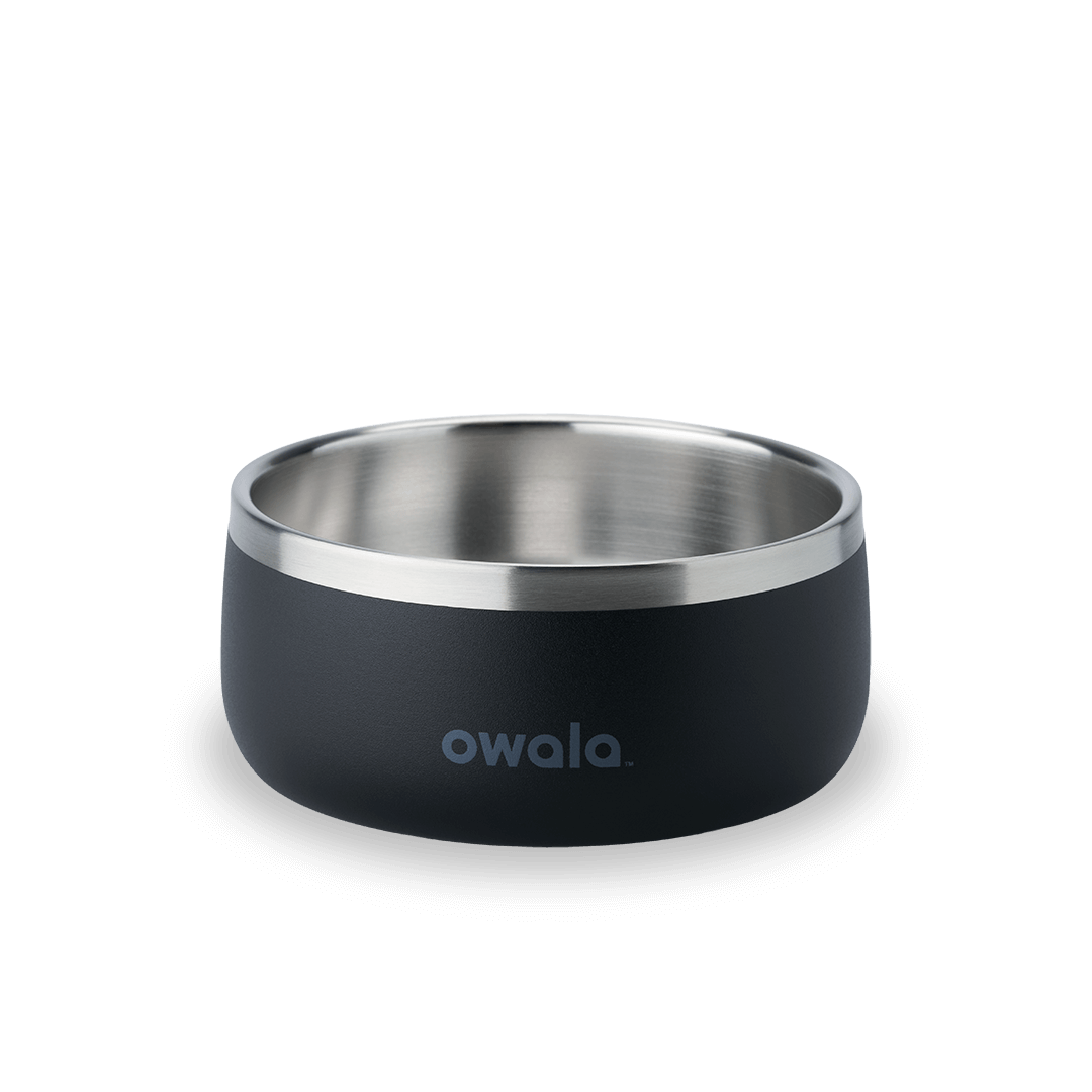 Pet Bowl | Signature Pick