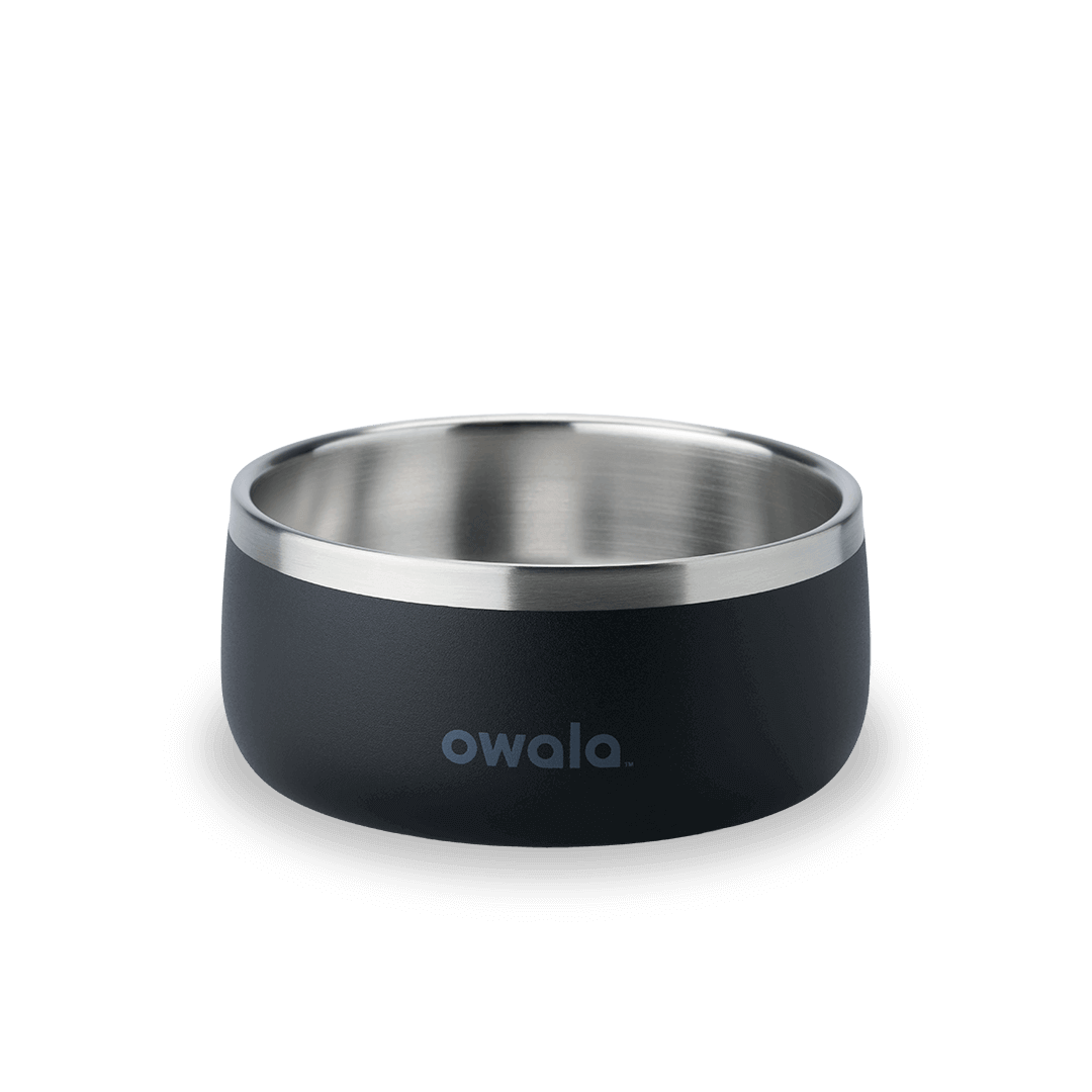 Pet Bowl | Signature Pick
