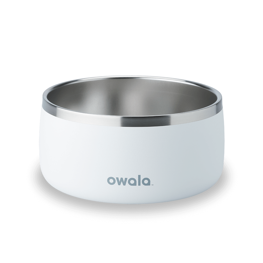Pet Bowl | Signature Pick