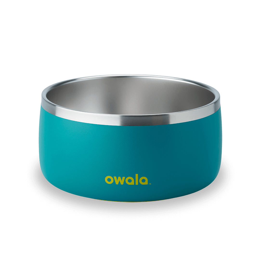 Pet Bowl | Signature Pick