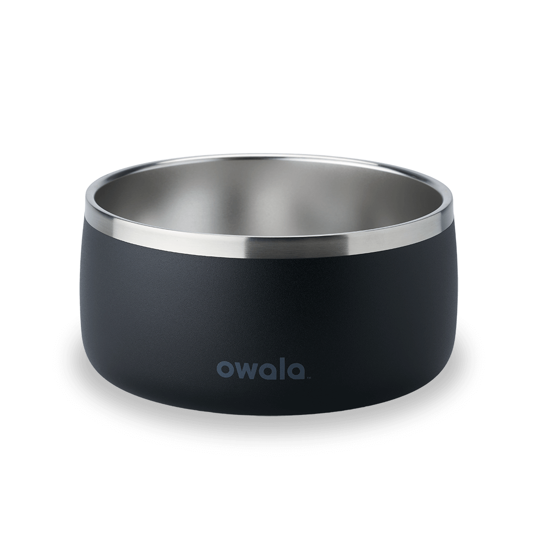 Pet Bowl | Signature Pick