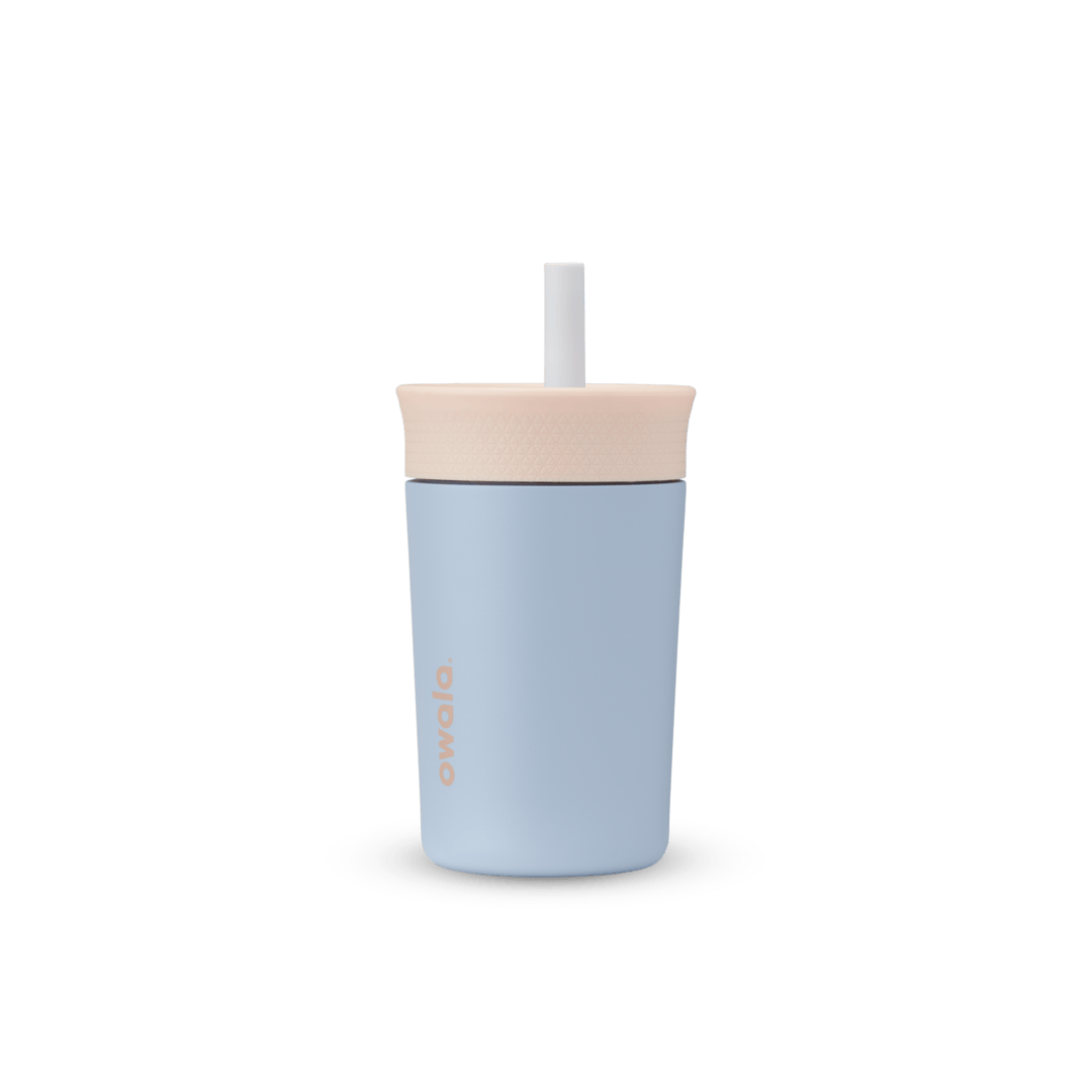 Kids' Tumbler | Soft Select