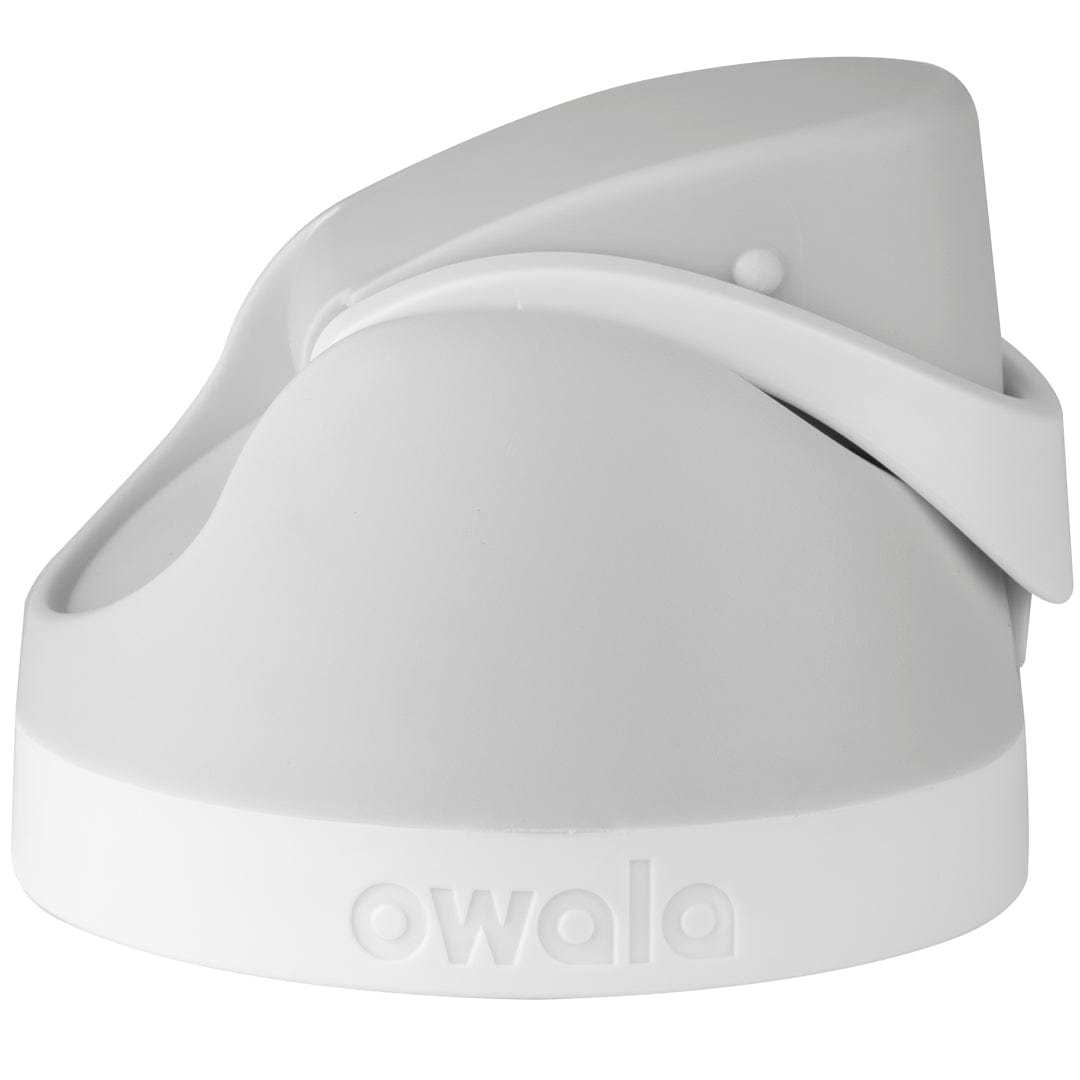 Replacement Lids | Home Select