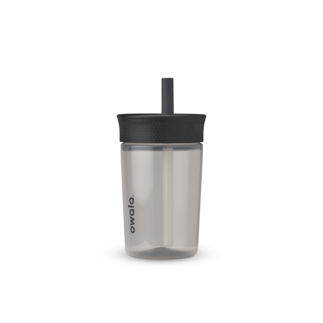 Kids' Tumbler | Soft Select