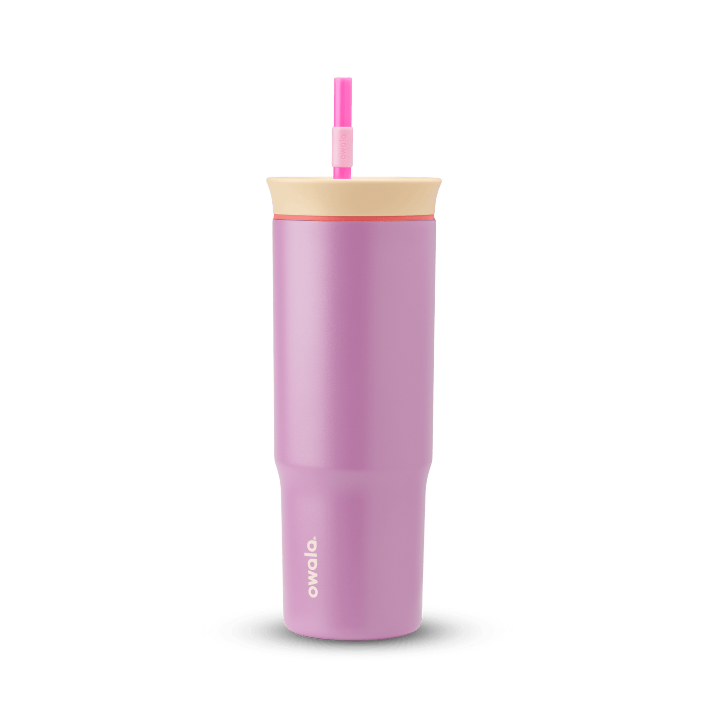 40oz Tumbler | Modern Pick 6A