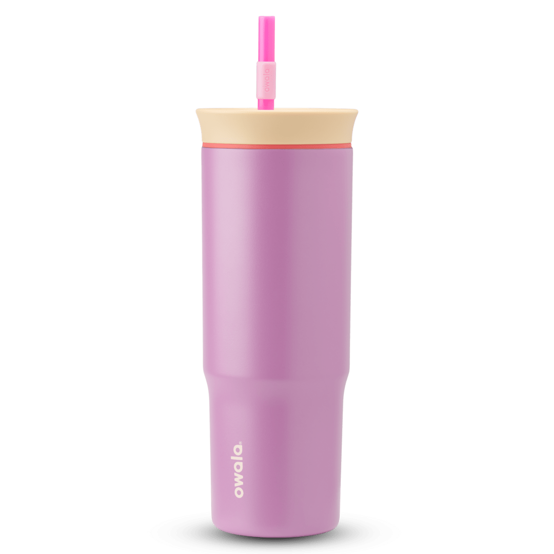 24oz Tumbler | Fresh Choice