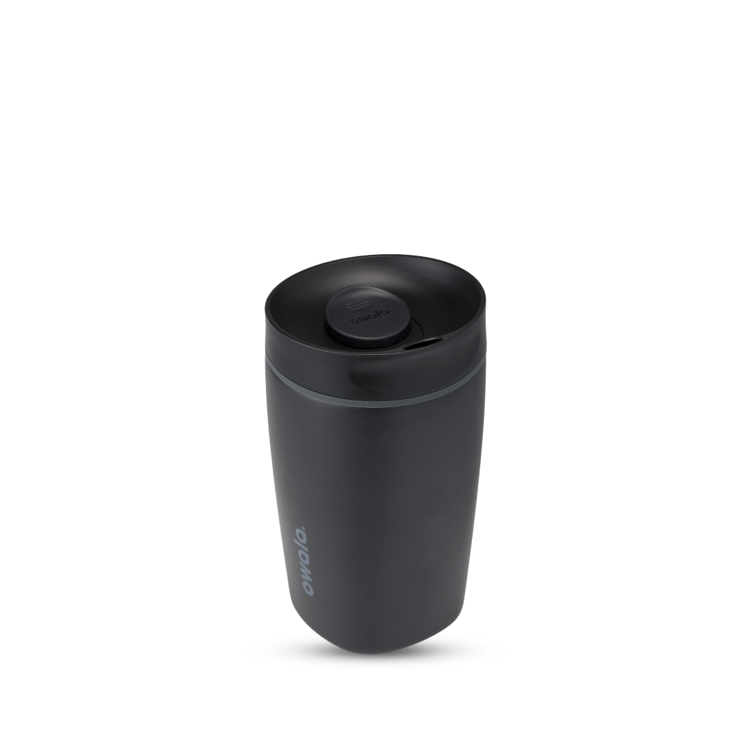SmoothSip® Slider | Clean Series