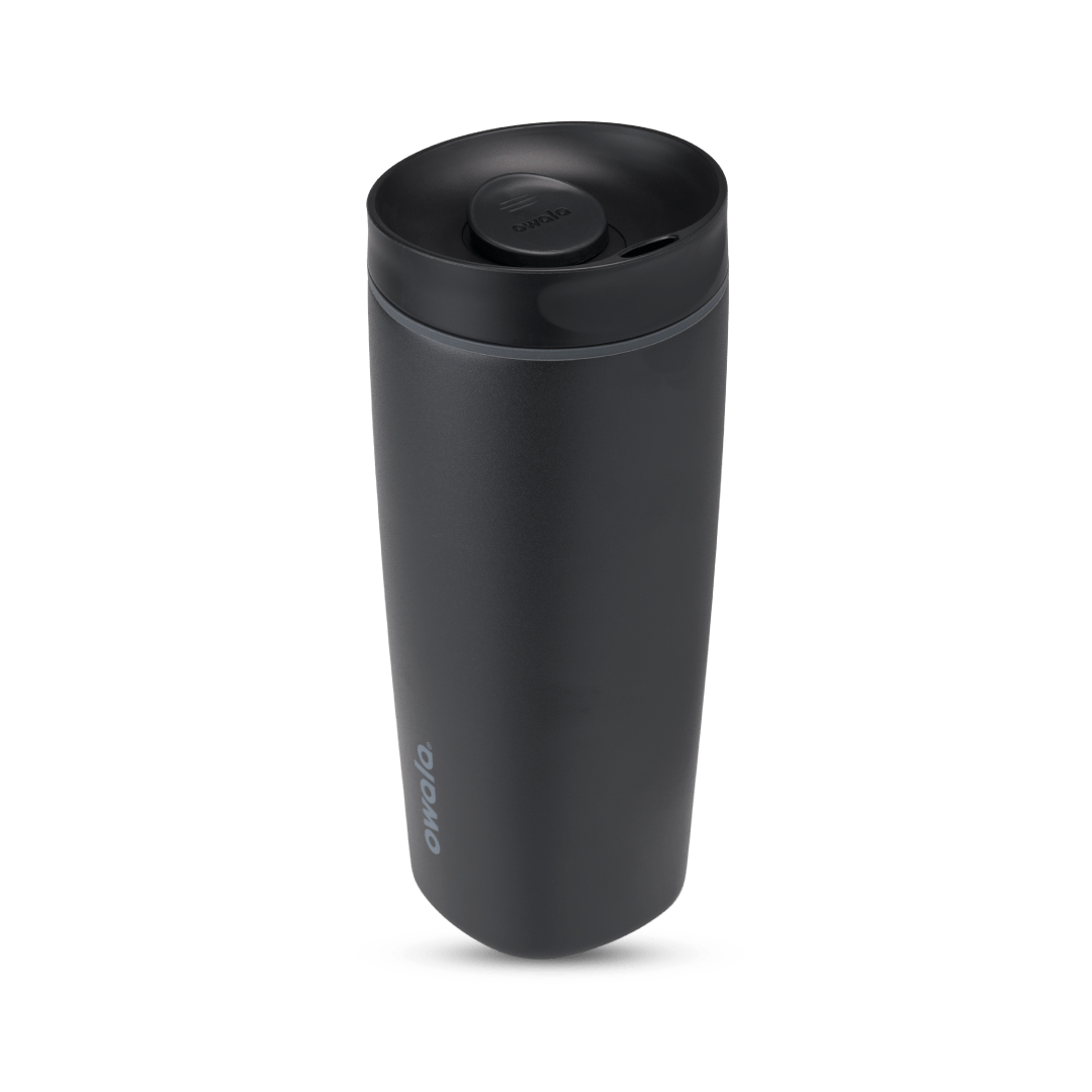 SmoothSip | Soft Select