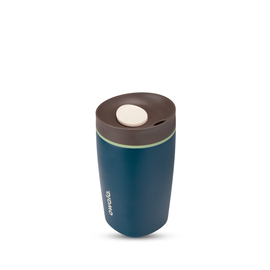 SmoothSip® Slider with Handle | Clean Series