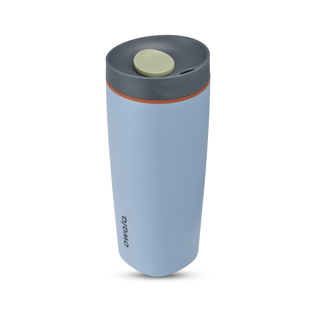 SmoothSip® Slider | Home Select