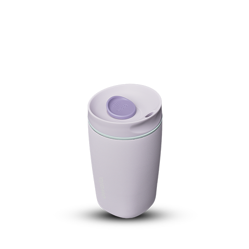 SmoothSip® Slider with Handle | Clean Series