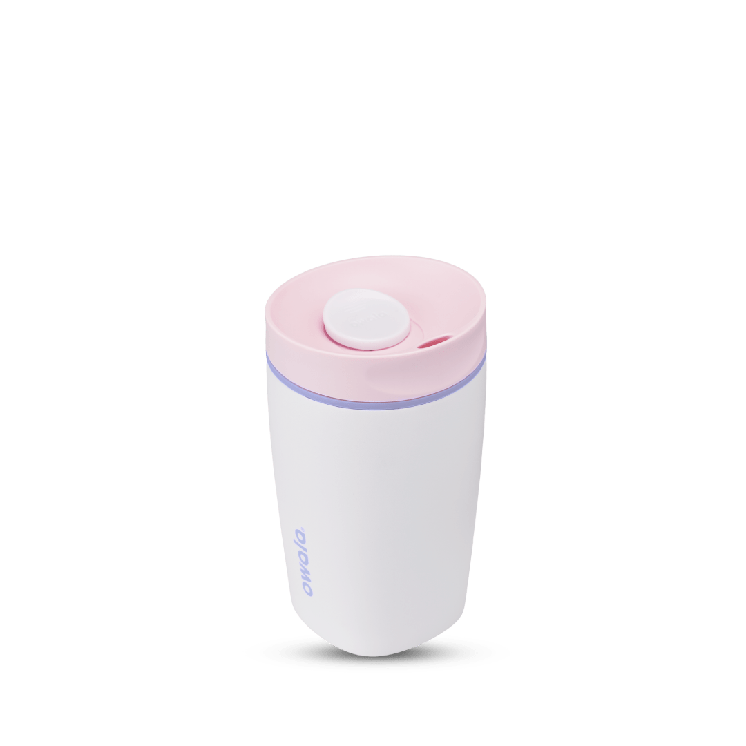 SmoothSip | Soft Select