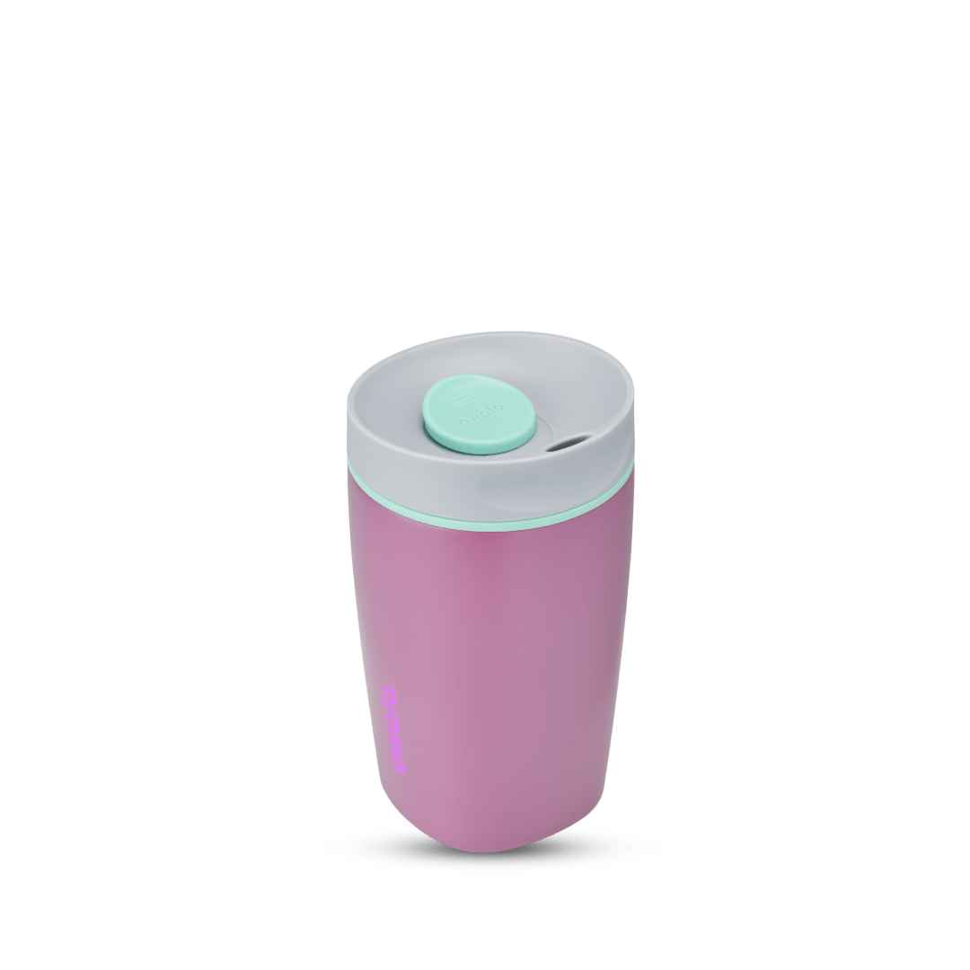 SmoothSip | Soft Select