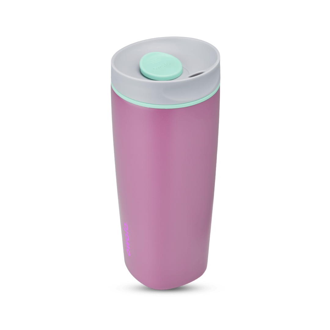 SmoothSip® Slider | Clean Series