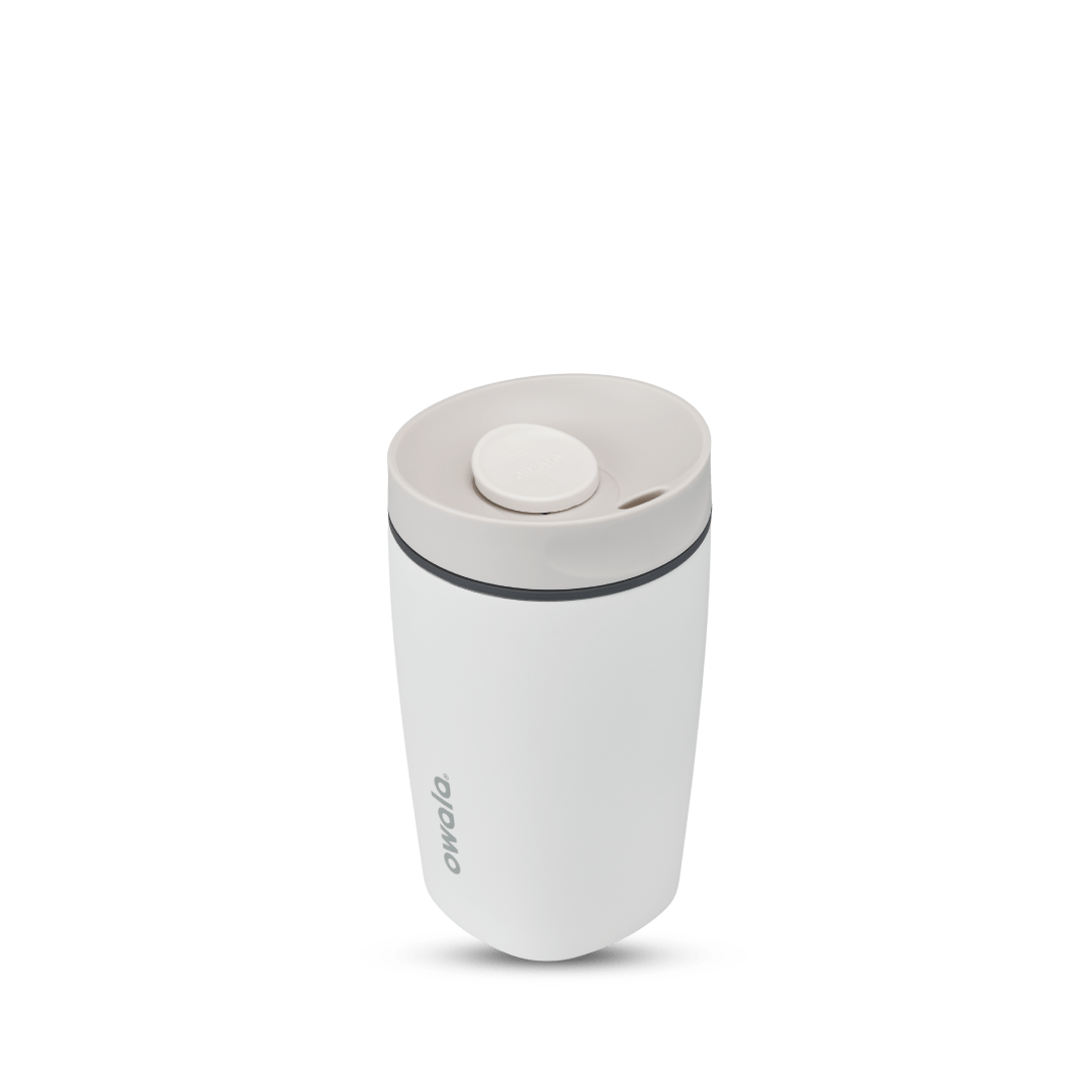SmoothSip | Soft Select