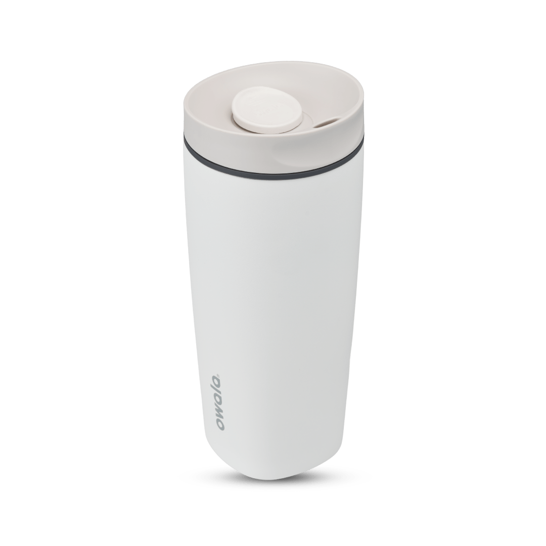 SmoothSip® Slider | Clean Series