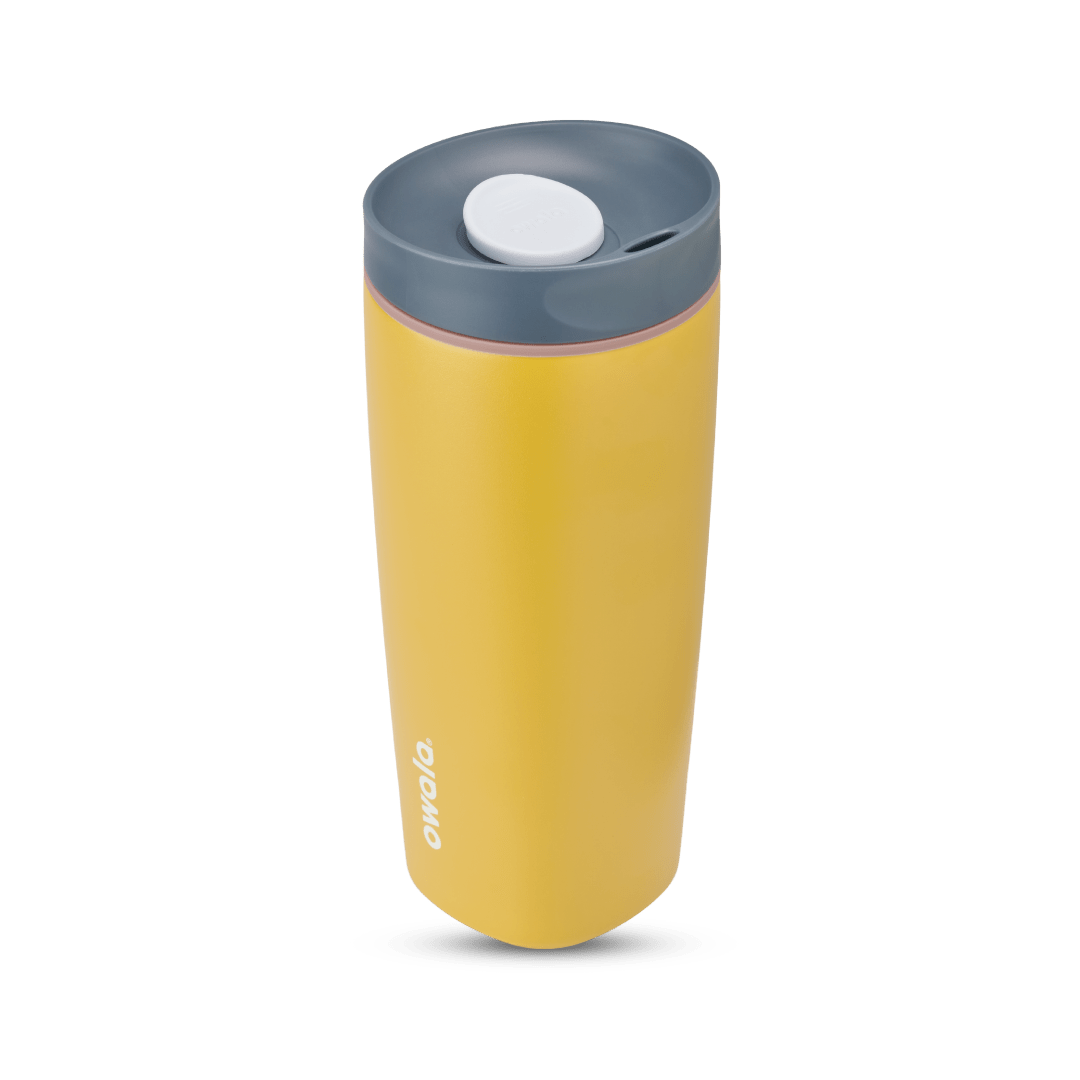 SmoothSip® Slider | Home Select