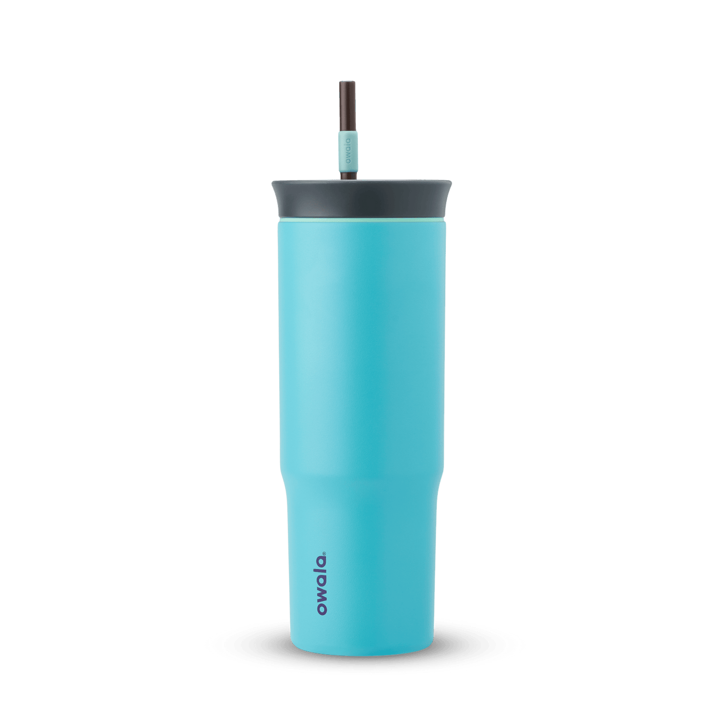 24oz Tumbler | Fresh Choice