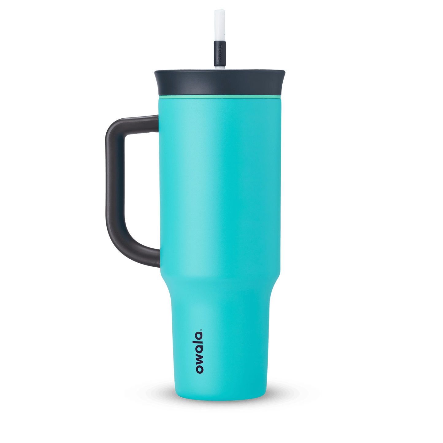 40oz Tumbler | Modern Pick 6A