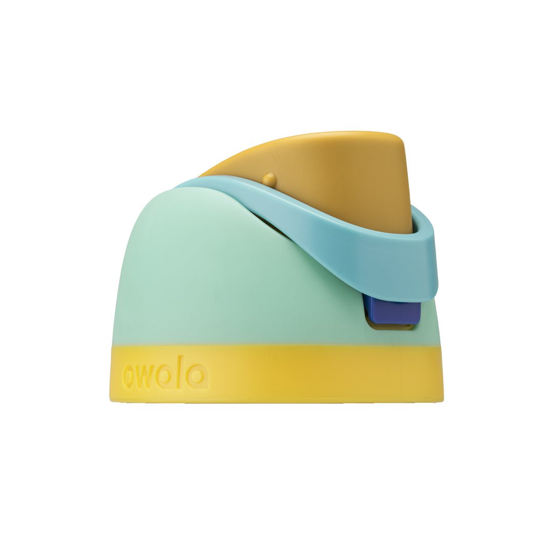 Replacement Lids | Home Select