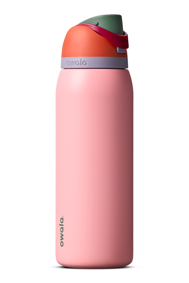 FreeSip | Bright Choice