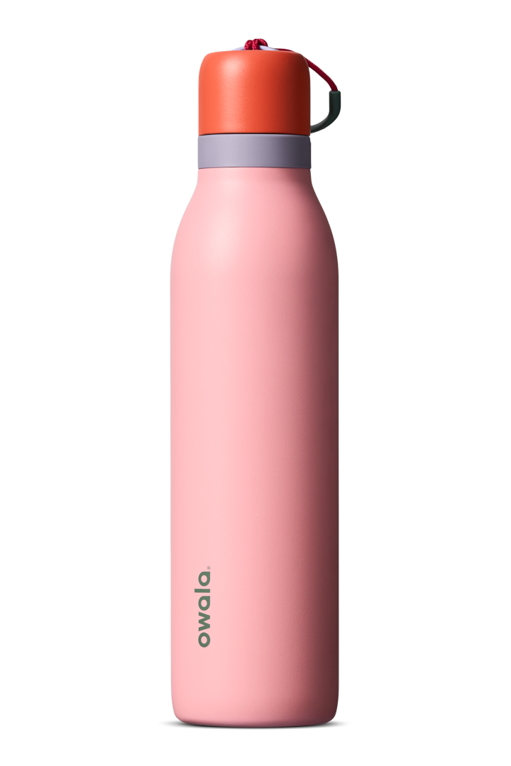 FreeSip® Twist | Bright Choice